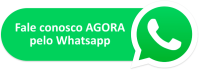 Whatsapp Estacionamento Boa Viagem